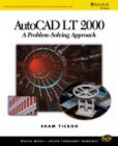 Autocad Lt 2000