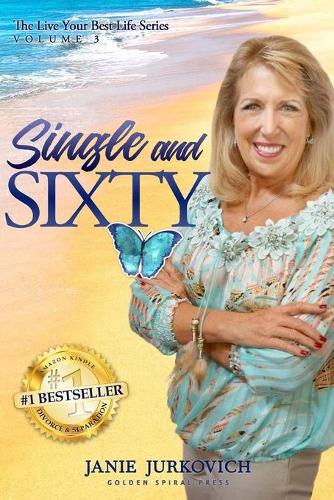 Single and Sixty