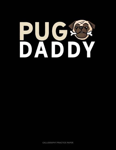 Pug Daddy