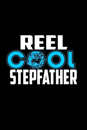 Reel Cool Stepfather