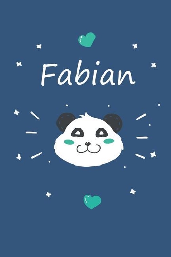 Fabian