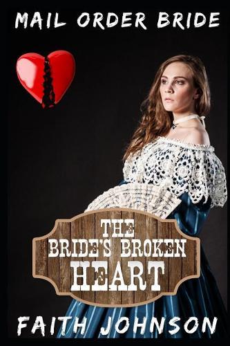 Mail Order Bride