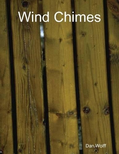 Wind Chimes