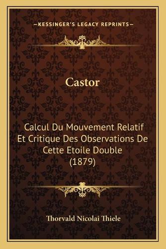 Castor