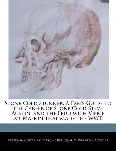 Stone Cold Stunner