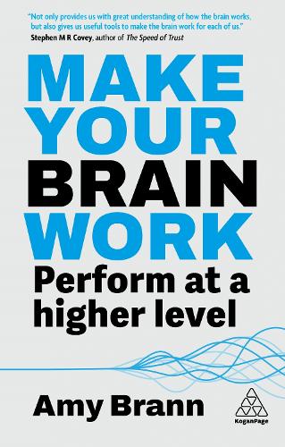 Make Your Brain Work