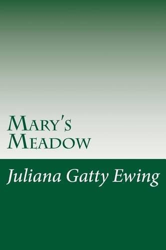 Mary's Meadow