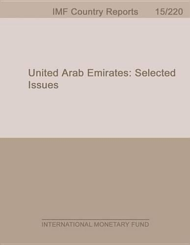 United Arab Emirates