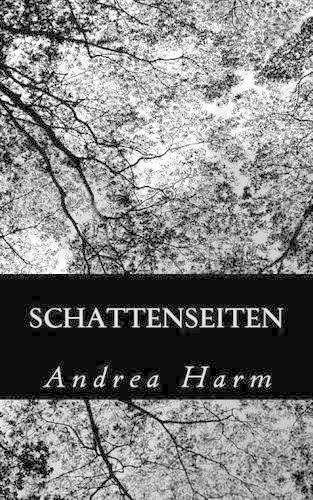 Schattenseiten