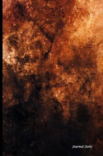 Journal Daily