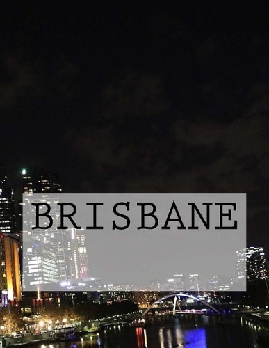 Brisbane