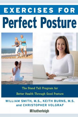 Exercises for Perfect Posture