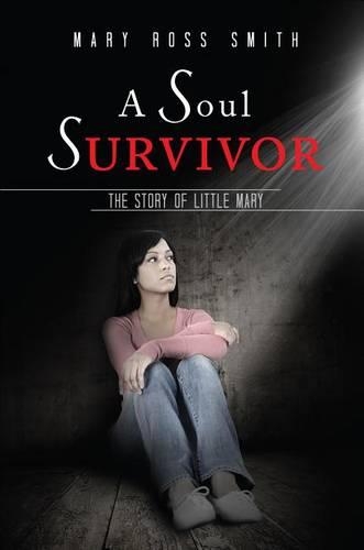 A Soul Survivor