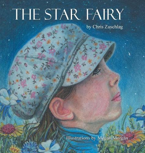 The Star Fairy
