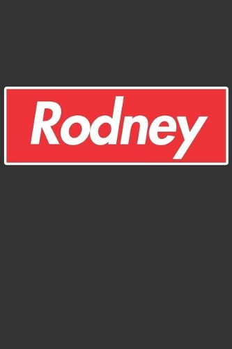 Rodney