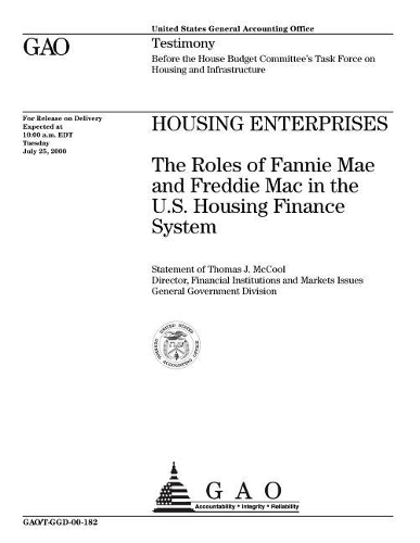 Housing Enterprises