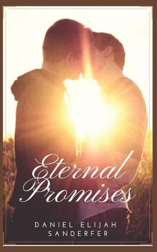 Eternal Promises
