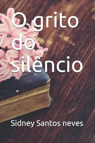 O grito do silêncio