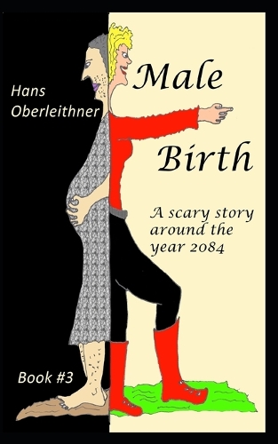 Male Birth