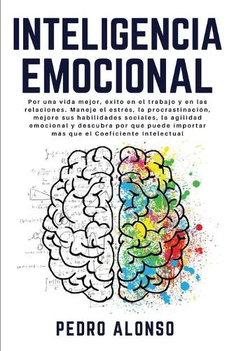 Inteligencia Emocional
