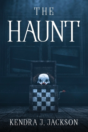 The Haunt