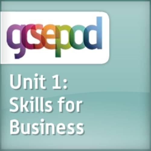 OCR Nationals Level 2