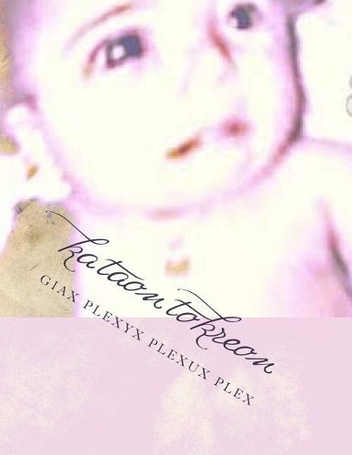 Kataontokreon: Kata Onto Kreon