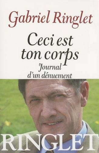 Ceci Est Ton Corps
