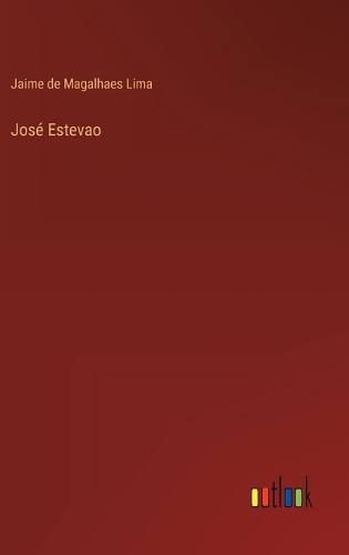 José Estevao
