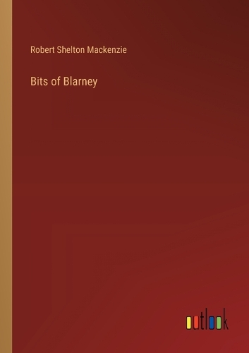 Bits of Blarney