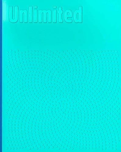 Unlimited