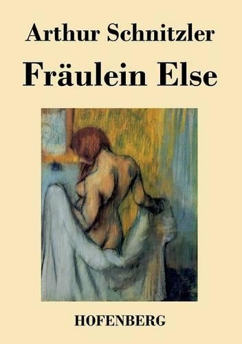 Fräulein Else