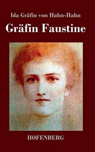 Gräfin Faustine: (German)