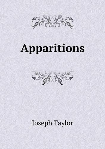 Apparitions