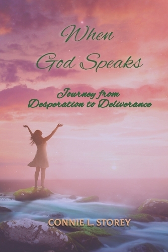 When God Speaks