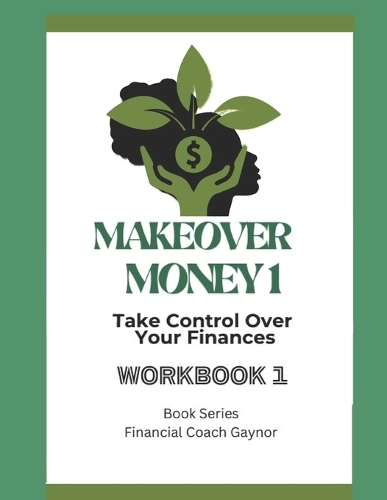 Makeover Money 1