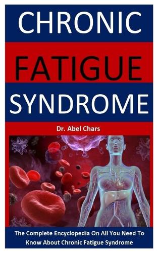 Chronic Fatigue Syndrome