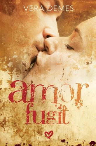 Amor Fugit