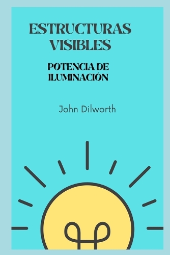 Estructuras Visibles