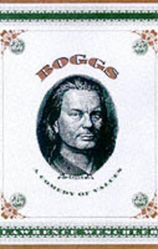 Boggs