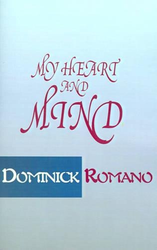 My Heart and Mind