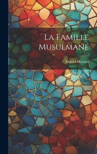 La Famille Musulmane