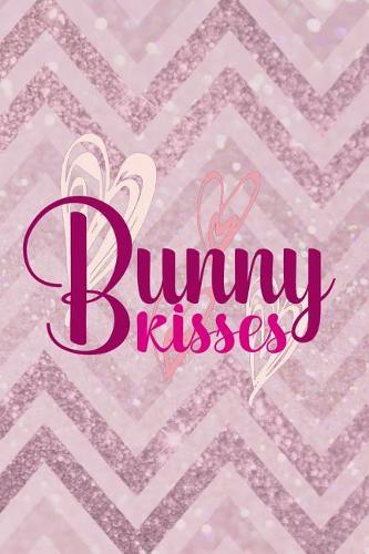 Bunny Kisses