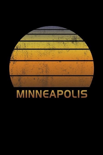 Minneapolis