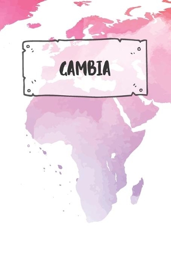 Gambia