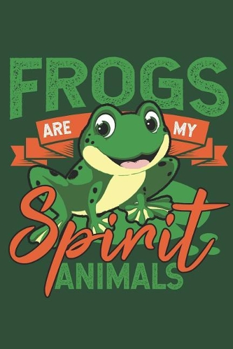 Frogs