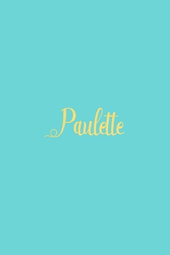 Paulette