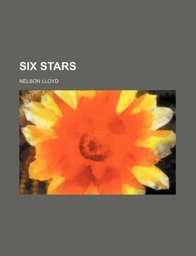 Six Stars