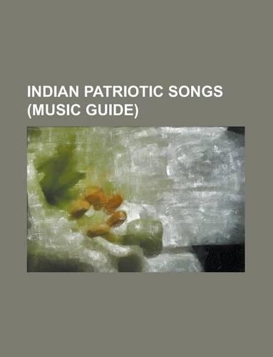 Indian Patriotic Songs