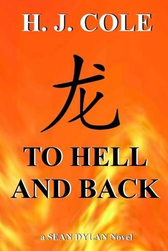 To Hell and Back